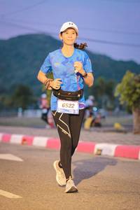 BIB: 6522
                            <button type="button" onclick="openModal(3390257)" class="btn btn-primary btn-sm float-right btn-popup" data-toggle="modal" data-target=".modal-high-quality">
                        <i class="fas fa-shopping-cart"></i> Add to Cart
                    </button>
                                            <button type="button" onclick="isThisMe(3390257, true)" class="btn btn-success btn-sm float-right btn-popup btn-isme hidden" data-toggle="tooltip" data-placement="bottom" title="นี่คือรูปของคุณใช่ไหม คลิกที่นี่เพื่อเอาเข้าอัลบั้ม">
                        <i class="fas fa-plus"></i> Add to album
                    </button>
                    <button type="button" onclick="isThisMe(3390257, false)" class="btn btn-warning btn-sm float-right btn-popup btn-isnotme hidden">
                        <i class="fas fa-ban"></i> Remove from album
                    </button>